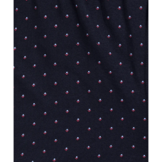 Труси шорти чоловічі боксери Atlantic 3mh-192 wl24