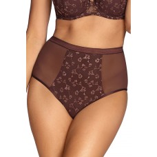 Повні трусики Ewa Bien Almas C125 M