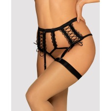 Пояс obsessive Bravelle