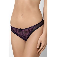 Бразиліана бразиліанки Ewa Bien Dream C322