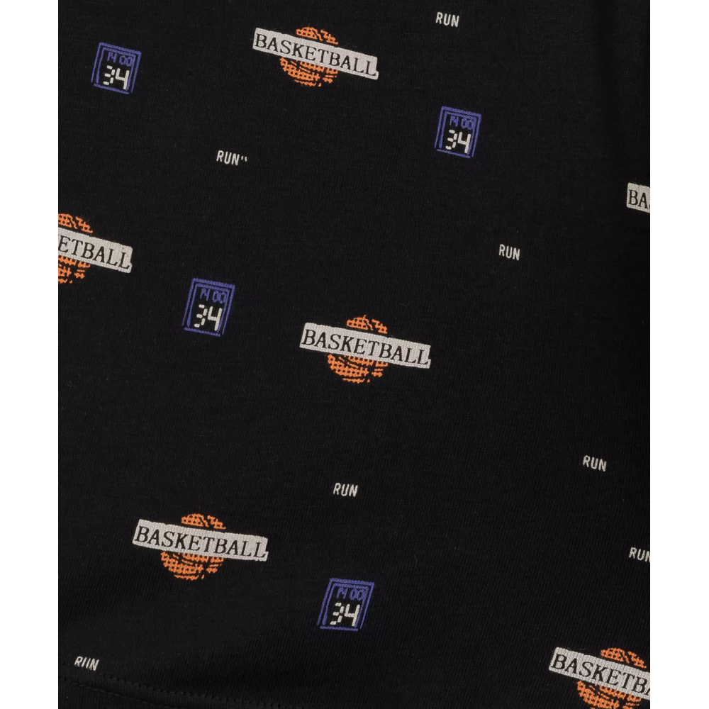 Зображення  чоловічі труси atlantic 3mp 194 wl 25 l