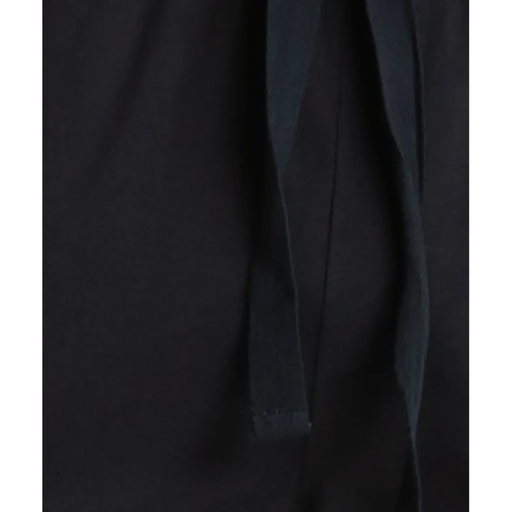 Фото  чоловічі домашні штани atlantic nmb 040/01