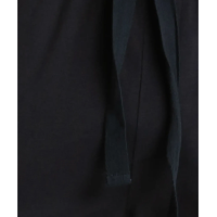 Чоловічі домашні штани Atlantic NMB 040/01 XL