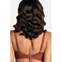 Бюстгальтер з м'якою чашкою Ewa Bien Isabel B139