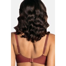 Бюстгальтер з м'якою чашкою Ewa Bien Isabel B139 80D