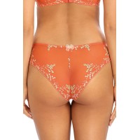 Бразиліана бразиліанки Ewa Bien Sansa C511