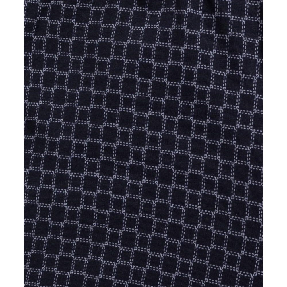 Зображення  труси шорти чоловічі боксери atlantic 3mh-193 wl24 xl