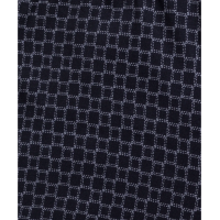 Труси шорти чоловічі боксери Atlantic 3mh-193 wl24 XL