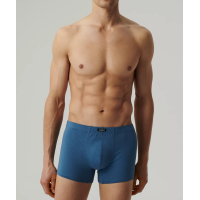 Труси шорти чоловічі боксери Atlantic 3mh-212 wl25
