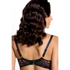 Бюстгальтер з м'якою чашкою Ewa Bien Susana B139 80C