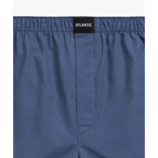 Чоловічі сімейні труси Atlantic mbt-003 jz25