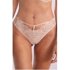 Бразиліана трусики KINGA B-1103/3 BRAZYLIANY BEZ /XL