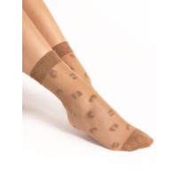 Жіночі шкарпетки Pop In