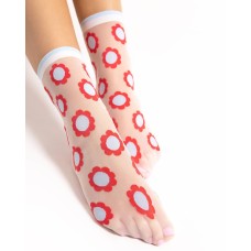 Жіночі шкарпетки Mia