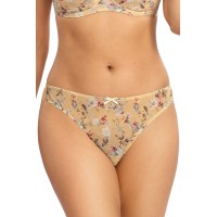 Стрінги ewa Bien Asija C201