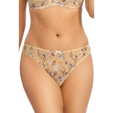 Стрінги ewa Bien Asija C201