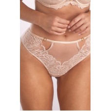 Трусики kinga P-1101/3 PEŁNE KORONKA BEZ /XXL