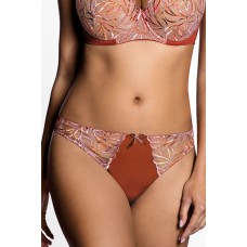 Стрінги ewa Bien Naria C200