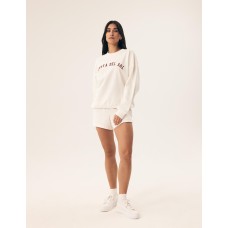 Піжама жіноча Жіночий комплект для дому henderson 42678 nimes M