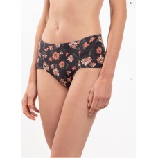 Жіночі трусики Lama 5027 Жіночі трусики Lama 5027
