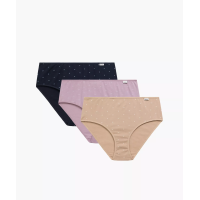 Жіночі трусики atlantic 3lp 220 wl25