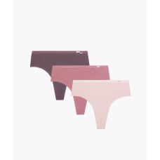 Бразиліана жіночі трусики atlantic 3clp 015 wl25
