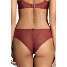 Бразиліана бразиліанки Ewa Bien Isabel C511