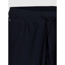 Піжама чоловіча піжама Atlantic NMP-342