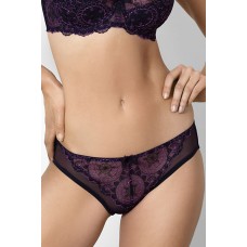 Повні трусики Ewa Bien Dream C100 XL