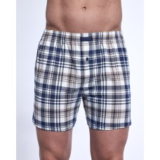 Чоловічі сімейні труси cornette comfort cm-002/319 XXL