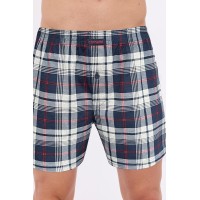 Чоловічі сімейні труси cornette comfort cm-002/310 XXL