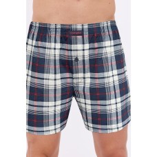 Чоловічі сімейні труси cornette comfort cm-002/310