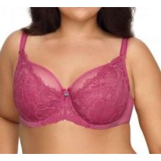 Бюстгалтер ava 1946 lipstick 75E