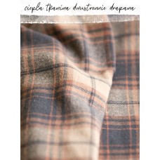 Піжама чоловіча піжама Key MNS-403