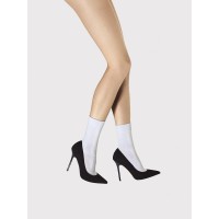 Жіночі шкарпетки Dreamer