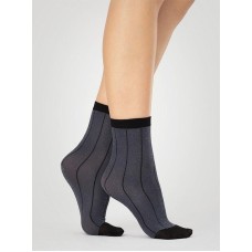 Жіночі шкарпетки Trinket