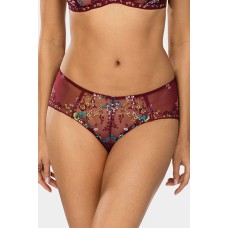 Шорти ки Ewa Bien Sansa C410