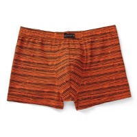 Труси шорти чоловічі боксери Atlantic MH-974