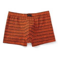 Труси шорти чоловічі боксери Atlantic MH-974 S