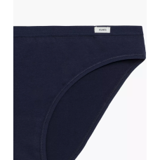 Сліпи жіночі трусики Atlantic 3clp-002 jz24