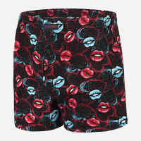 Чоловічі сімейні труси cornette cl 001/126