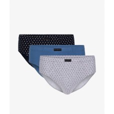 Чоловічі труси Atlantic 3MP-092 L