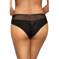 Бразиліана бразиліанки Ewa Bien Hot C511 M