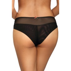 Бразиліана бразиліанки Ewa Bien Hot C511