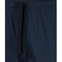 Піжама чоловіча atlantic NMP 361/05 L