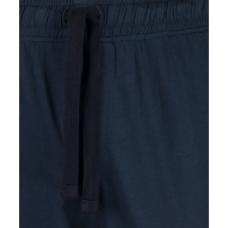 Піжама чоловіча atlantic NMP 361/05