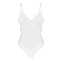 Боді obsessive Alissium M/L