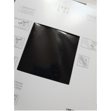 Жіночі колготки Marilyn emmy a04 3/4