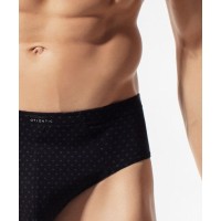 Чоловічі труси Atlantic P-1531