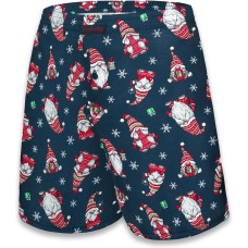 Чоловічі сімейні труси cornette bs 016/19 gnome 4 L Чоловічі сімейні труси cornette bs 016/19 gnome 4 L